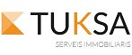 TUKSA Serveis Immobiliaris - Rambla Poblenou, 89-91, BARCELONA